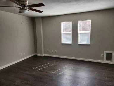 Main picture of 426 1st St