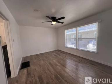 Main picture of 5279 E The Toledo