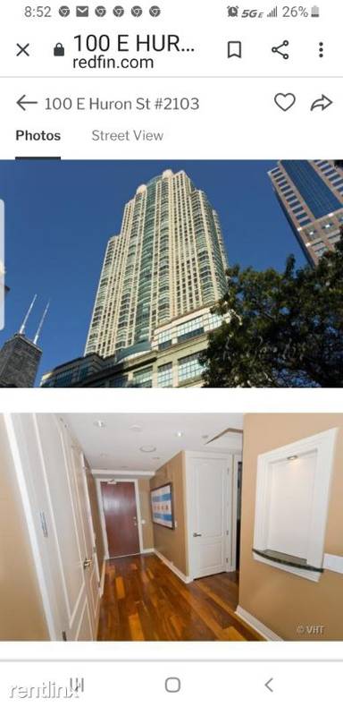 Main picture of Chicago Place