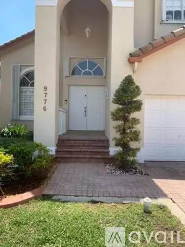 Main picture of 9776 NW 30th St
