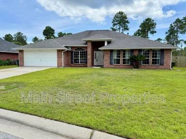 Main picture of 11502 Aruba Dr
