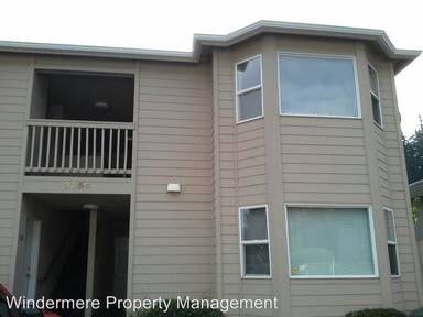 Main picture of 3356 Northwest Ave