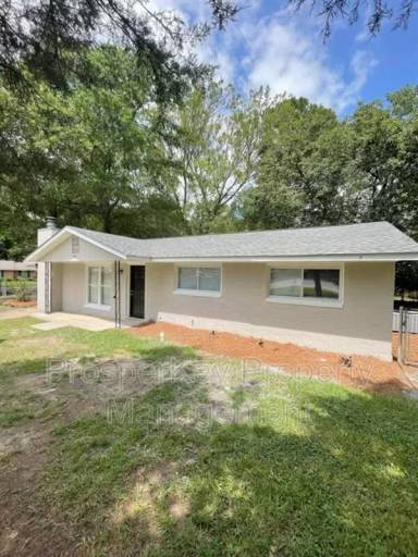 Main picture of 1228 Celia Ct