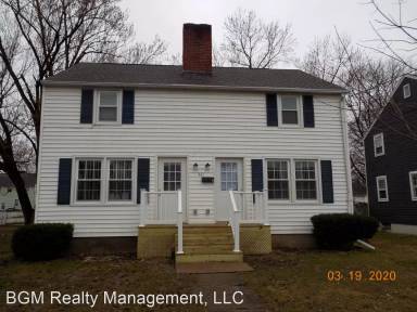 Main picture of 457 Frank St