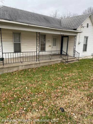 Main picture of 2125 N National Ave