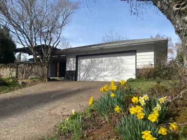 Main picture of 4753 Nina Ave SE