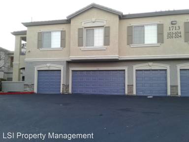 Main picture of 1617 Queen Victoria St