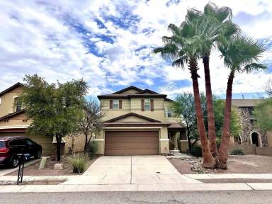Main picture of 5890 N Orangetip Dr