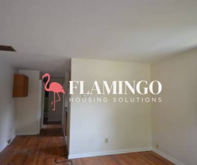 Main picture of 4317 Sheller Ave