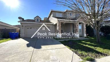 Main picture of 4804 Millner Way