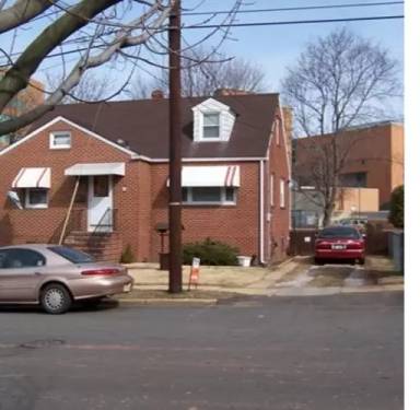 Main picture of 65 Duke St