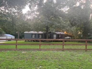 Main picture of 23806 Brushy Oaks St