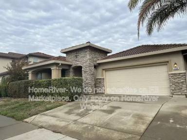 Main picture of 220 Allaire Cir