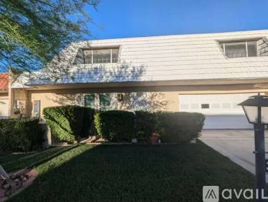 Main picture of 3744 Pilgrim St