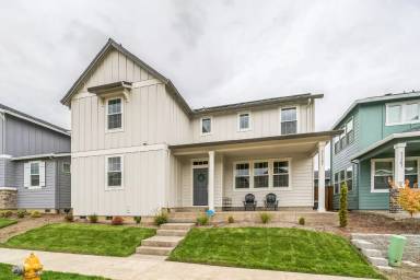 Main picture of 31305 NW Turel Dr