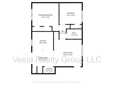 Main picture of 263 Toby Springs Ln