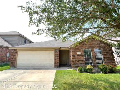 Main picture of 14129 Cochise Dr