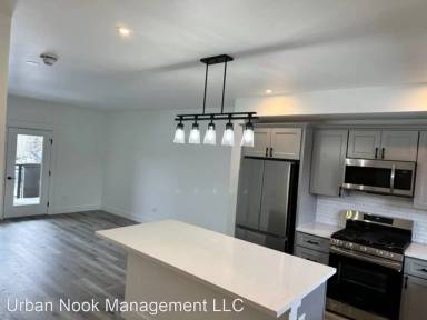 Main picture of 1515 Alder Ct