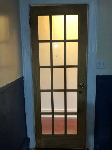Main picture of 4804 N Broad St