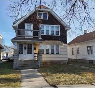 Main picture of 3608 N 41st St