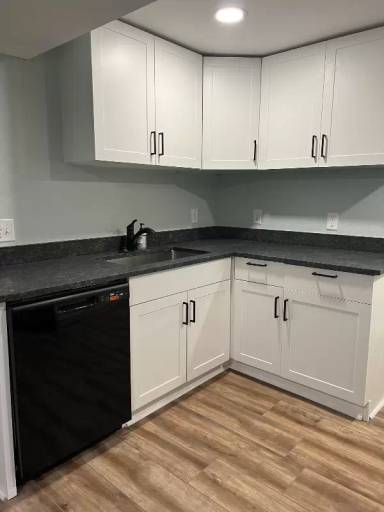 Main picture of 512 S Hancock Ave