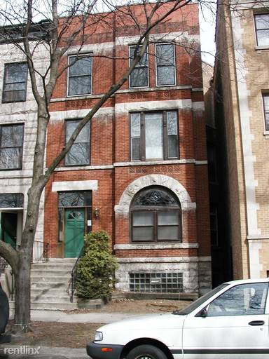Main picture of 2243 N Bissell St