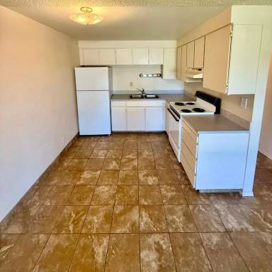 Main picture of 2124 Arthur St
