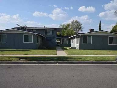 Main picture of 622 Pine Ave