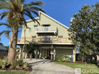 Main picture of 4099 Beach Dr SE