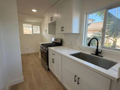 Main picture of 7707 Miramonte Blvd