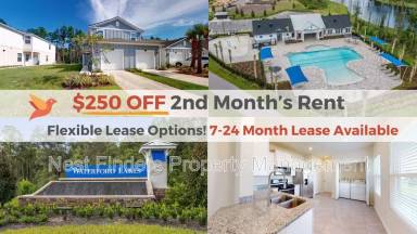 Main picture of 331 Coastline Way