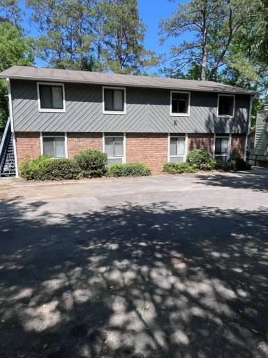 Main picture of 3732 Donovan Dr