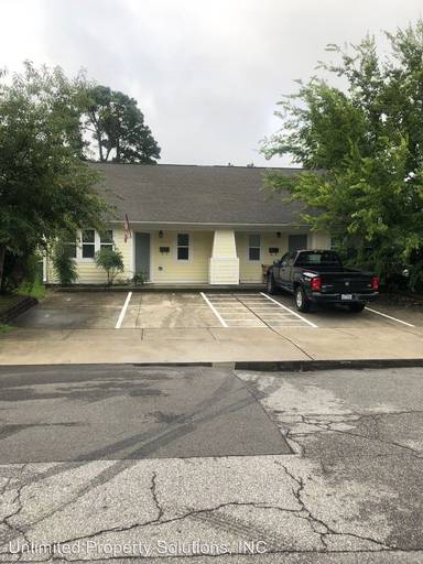 Main picture of 2206 Gibson Ave