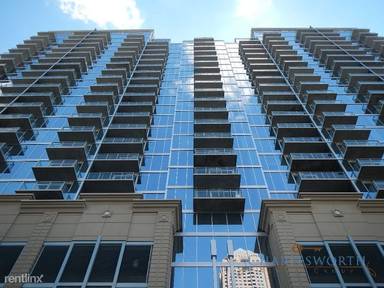 Main picture of ReNew MidTown