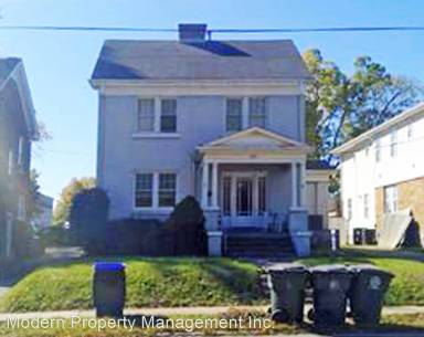 Main picture of 126 Waller Ave