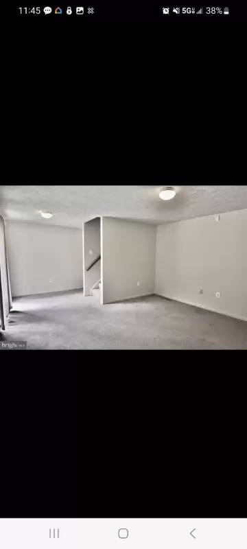 Main picture of 13245 Orkin Ln