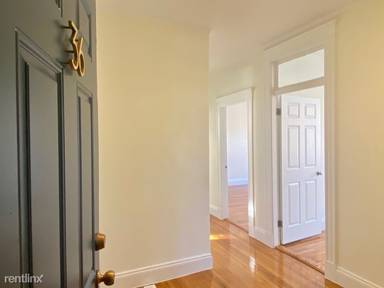 Main picture of Strathmore Road Apartments