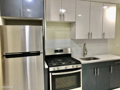 Main picture of 39 Orient Ave