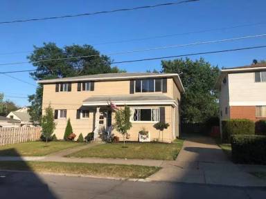 Main picture of 63 Erie St