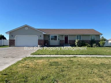 Main picture of 4220 Smithfield Way