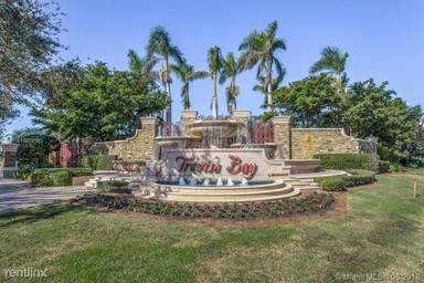 Main picture of 9719 Acqua Ct