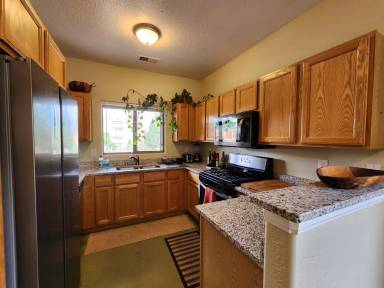 Main picture of 4028 Paseo del Sol