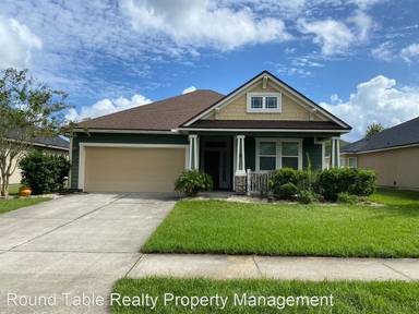 Main picture of 1076 Santa Cruz St