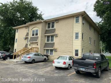 Main picture of 6920 SW 9th St