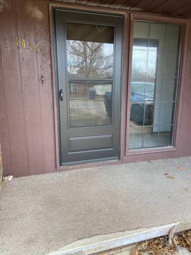 Main picture of 1416 W Wayland St