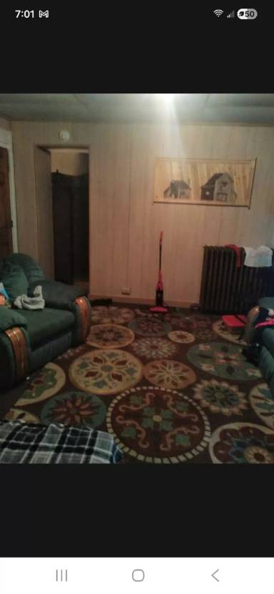 Main picture of 407 North Ave
