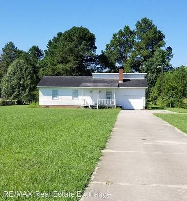 Main picture of 9872 NC Highway 72 E