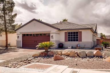 Main picture of 6934 Batik Harbor Ct