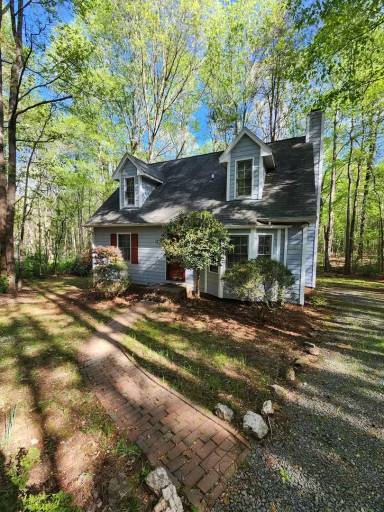 Main picture of 1015 Bugle Ct
