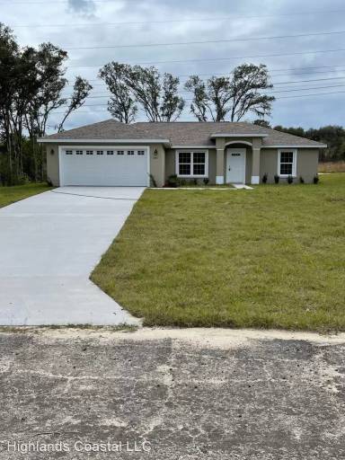 Main picture of 6961 N Lime Dr